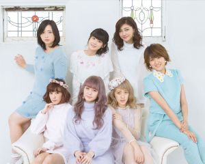 berryz kobo 2015.jpg