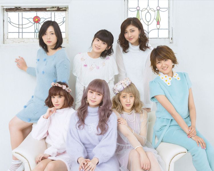 파일:berryz kobo 2015.jpg
