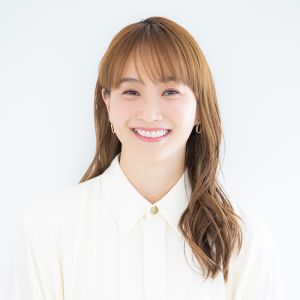 fujimoto miki 2024.jpg