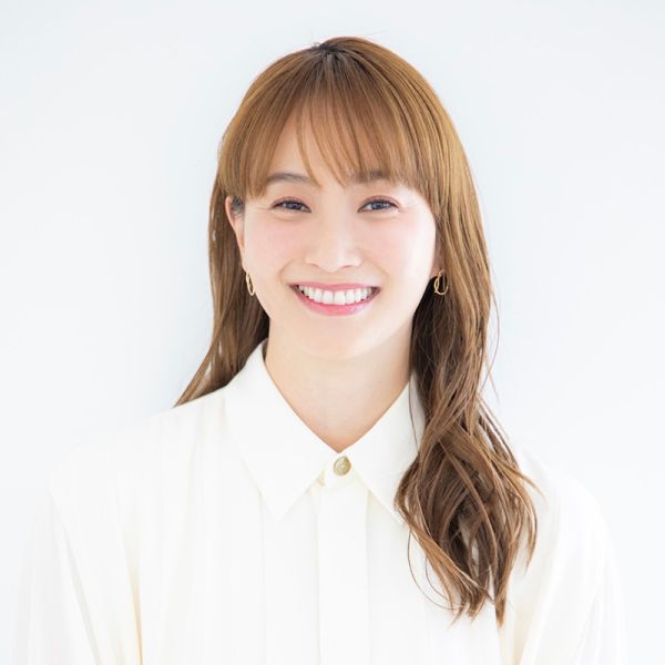 파일:fujimoto miki 2024.jpg