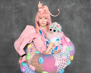 kyarypamyupamyu 2025.jpg
