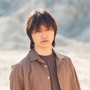 miura daichi 2025.jpg