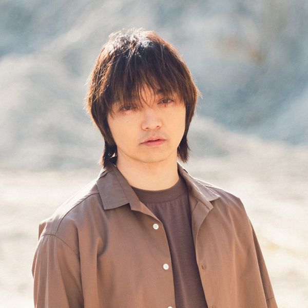 파일:miura daichi 2025.jpg