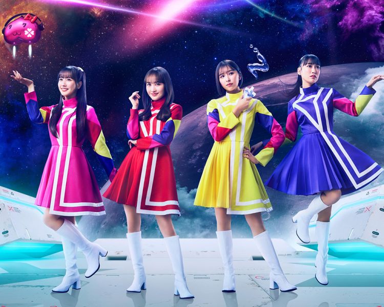 파일:momoiro clover 2025.jpg