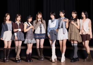 morning musume 2026.jpg