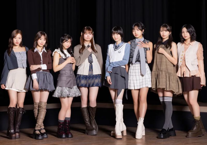 파일:morning musume 2026.jpg