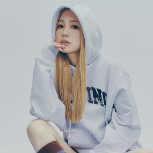 nishino kana 2026.jpg