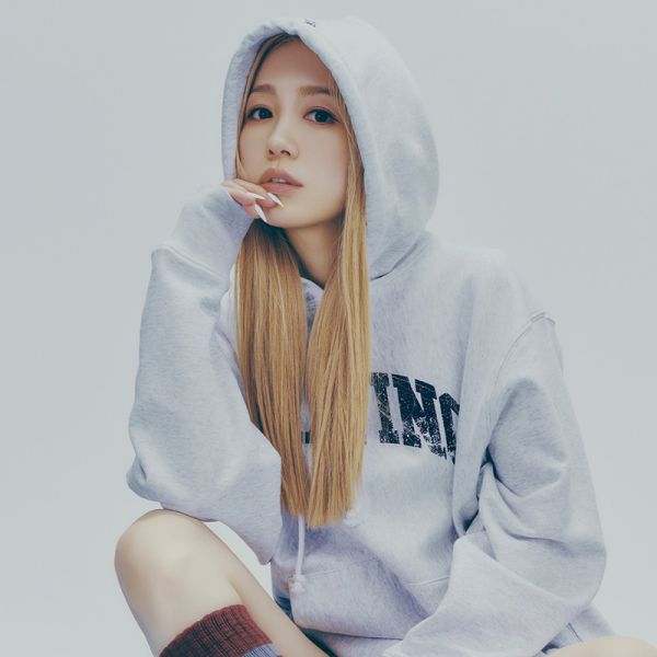 파일:nishino kana 2026.jpg