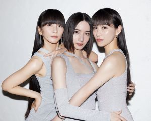perfume 2024.jpg
