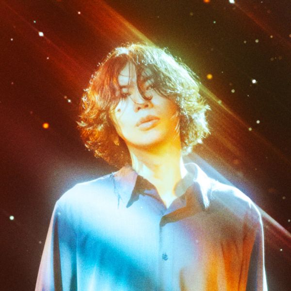 파일:yonezu kenshi 2025.jpg